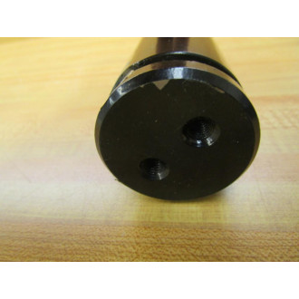 Dadco 90.10.00750.100.TO Gas Spring 901000750100TO - New No Box