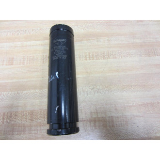 Dadco 90.10.00750.100.TO Gas Spring 901000750100TO - Used