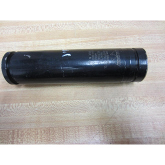 Dadco 90.10.00750.100.TO Gas Spring 901000750100TO - Used