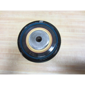 Dadco 90.10.01500.080 Nitrogen Gas Spring 901001500080 - Used