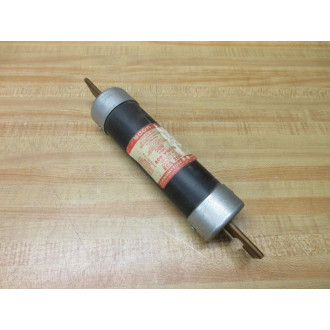 Economy Fuse ECS-200 Econ Fuse ECS200 - New No Box