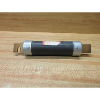 Economy Fuse ECS-200 Econ Fuse ECS200 - New No Box