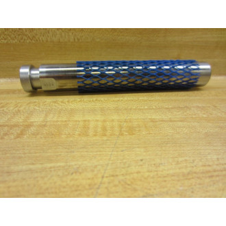 Dadco 7526 Shock Asborber Piston - New No Box