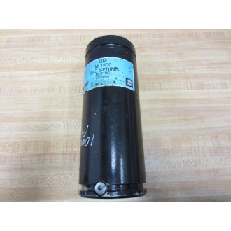 Dadco M-1500-30-12 Gas Spring Metric MD0623 90.10.03000.125 - Used