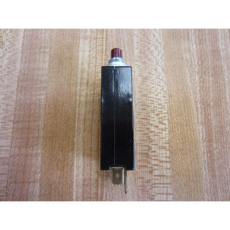 E-T-A 45-700-P Circuit Breaker 1 Pole 250 VAC 8 AMP - New No Box