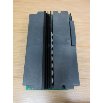 Allen Bradley 1771-OA Module 1771-0A Ser. B - Used