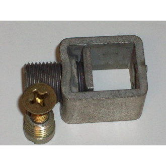 Westinghouse T225LA Terminal (Pack of 3) - New No Box