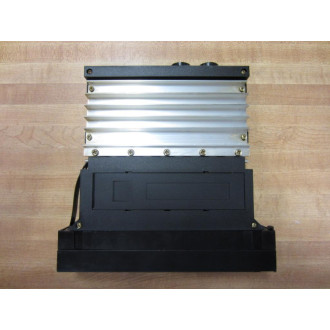 Schneider TSX-DST-882 Output Module TSXDST882 - Used