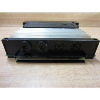 Schneider TSX-DST-882 Output Module TSXDST882 - Used