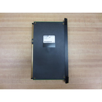 Reliance Electric 57C404C Module 0-57404-3A