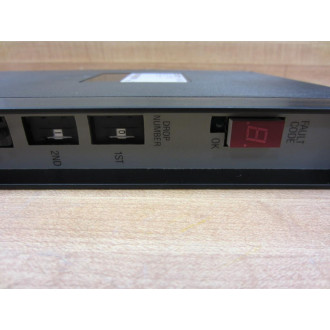 Reliance Electric 57C404C Module 0-57404-3A