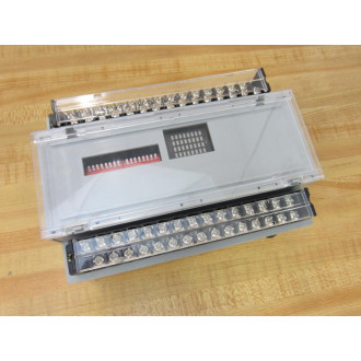 Allen Bradley 1791-32B0 IO Module 1791-32BO Series B