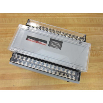 Allen Bradley 1791-32B0 IO Module 1791-32BO Series B