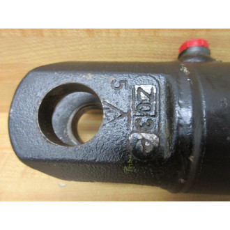 Hyster 8602003 Cylinder - Used