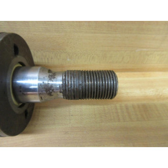 Hyster 8602003 Cylinder - Used