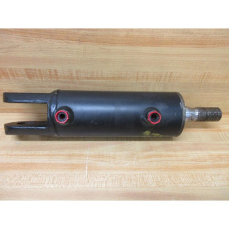 Hyster 8602003 Cylinder - Used
