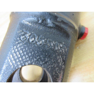 Hyster 8602003 Cylinder - Used