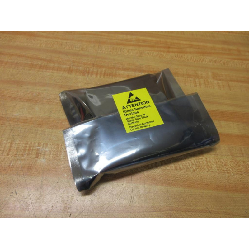 Mitsubishi QX81 Digital Input Unit Module - New No Box
