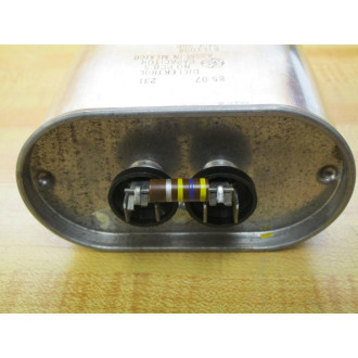 Universal Manufacturing 1030-57-500-K Ballast Kit 103057500K