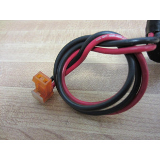 Allen Bradley 120637-7-02 Current Transformer Kit MC-1855 135774 - Used