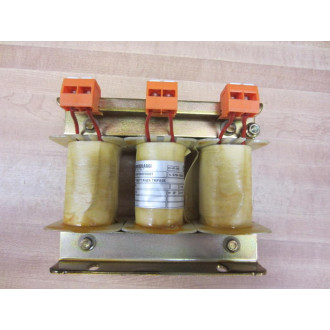 Tecnocablaggi BUS7000010001 Inductance Transformer