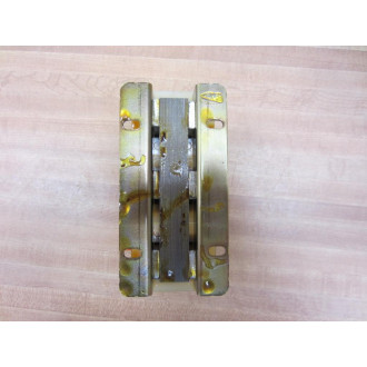 Tecnocablaggi BUS7000010001 Inductance Transformer