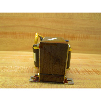 Adamatic 36003 Transformer - Used