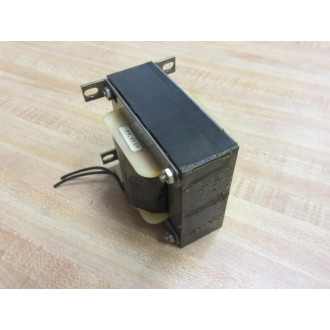 Generic 29.6K4M Transformer 296K4M - Used