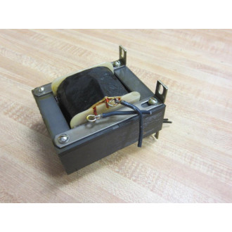 Generic 29.6K4M Transformer 296K4M - Used