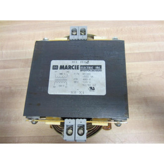 Marcie Electric M1500 Transformer 1500 VA - New No Box