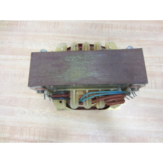 Graupner Gmbh EI135N42 Transformer  EI135N42 - Used
