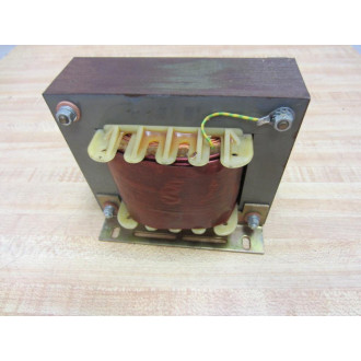 Graupner Gmbh EI135N42 Transformer  EI135N42 - Used