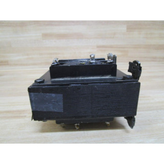 Sola Electric 83-24-260-2 Power Supply 83242602 Transformer Only - Used