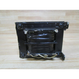 Sola Electric 83-24-260-2 Power Supply 83242602 Transformer Only - Used