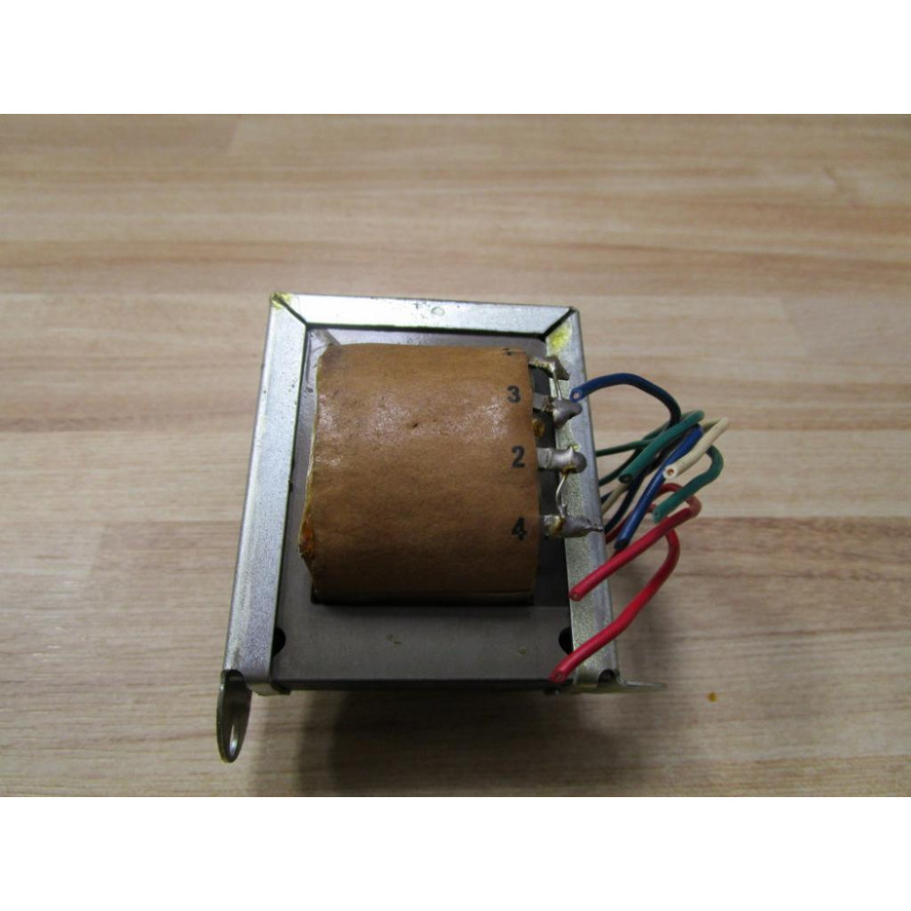 Part 23852 Transformer 05-113111 - Used