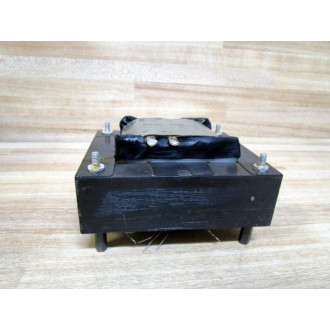 5080 7184 Transformer - Used