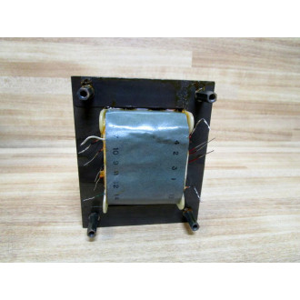 5080 7184 Transformer - Used