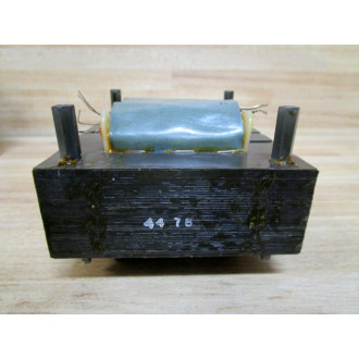 5080 7184 Transformer - Used