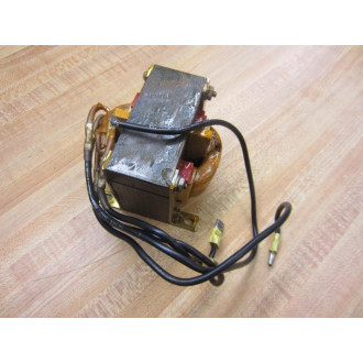 04-865 Transformer 04865 - Used