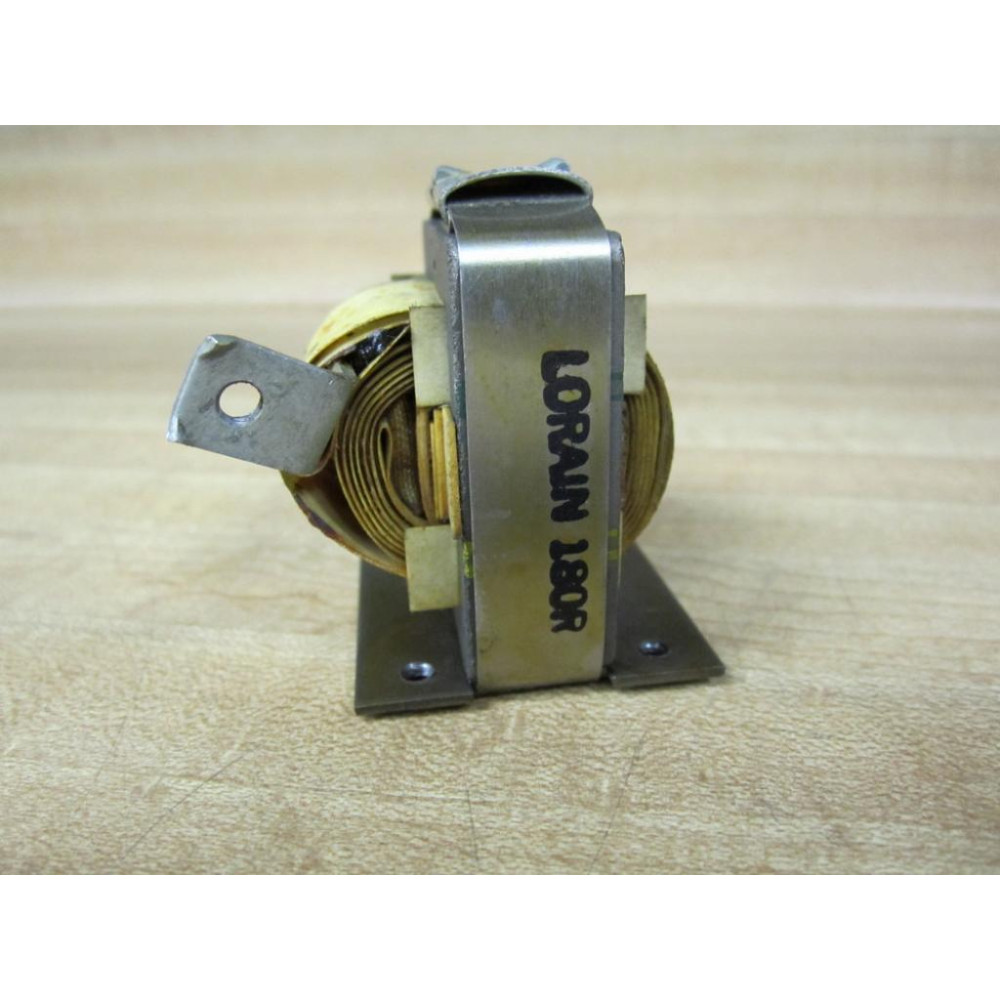 Lorain 4411-153 Transformer 4411-153-00  180R - Used