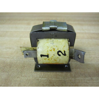 Lorain 4411-153 Transformer 4411-153-00  180R - Used