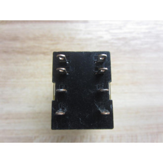 Omron MY2-200220V AC Relay MY2-AC200220 - Used