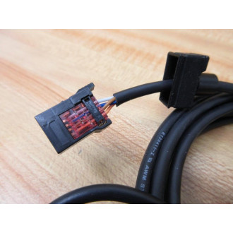 Keyence FT-H20 Temperature Sensor FTH20