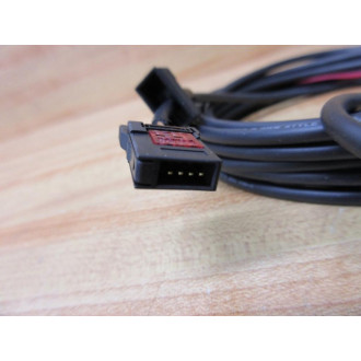 Keyence FT-H20 Temperature Sensor FTH20