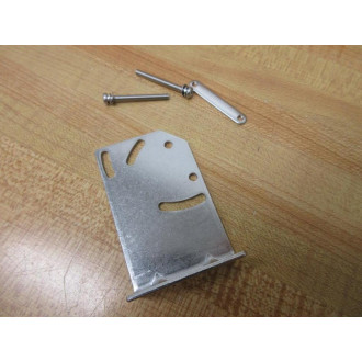 Keyence FT-H20 Temperature Sensor FTH20