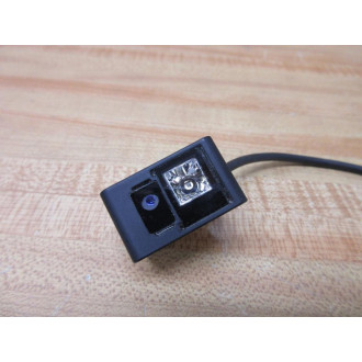 Keyence Ai-H160 Sensor Head AiH160 - New No Box