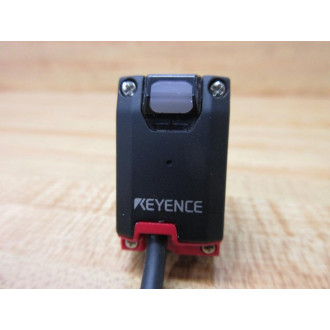 Keyence Ai-H160 Sensor Head AiH160 - New No Box