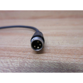 Keyence Ai-H160 Sensor Head AiH160 - New No Box