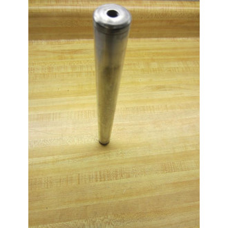 Dadco 7521 Shock Asborber Piston - New No Box