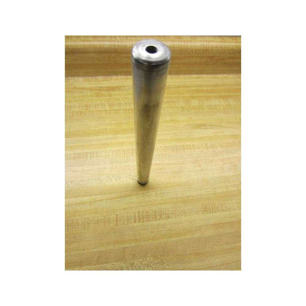 Dadco 7521 Shock Asborber Piston - New No Box